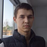 Отзыв от Ратмир - Виза Destination Thailand